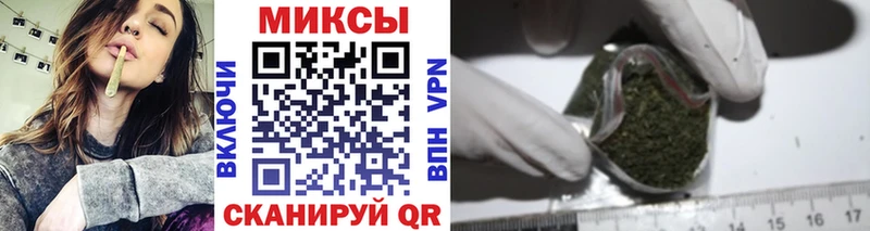 Бутират 99%  цены   площадка состав  Троицк 