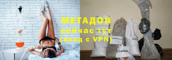 сатива Нея