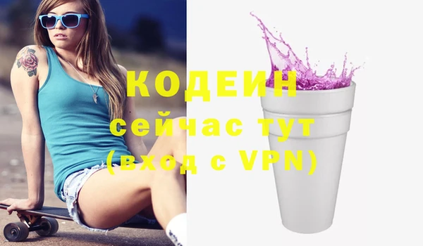 сатива Нея