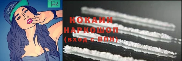 сатива Нея