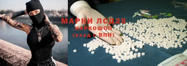 шишки Нефтекумск