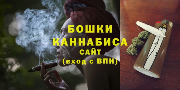сатива Нея