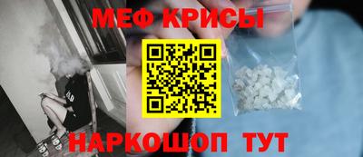 Альфа ПВП Конаково