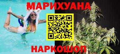Альфа ПВП Конаково