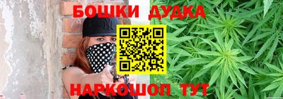 Альфа ПВП Конаково