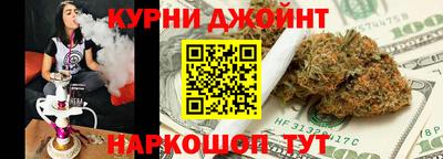 Альфа ПВП Конаково